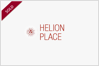 Helion Place
