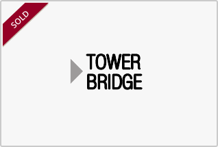Tower Bridge