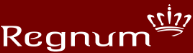 Regnum property developer with excellence in turkey, Bulgaria and the UK